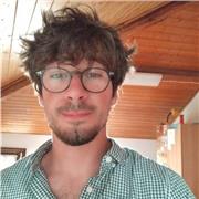 Laureato in Scienze e Tecnologie Biomolecolari offre ripetizioni in matematica, biologia e chimica